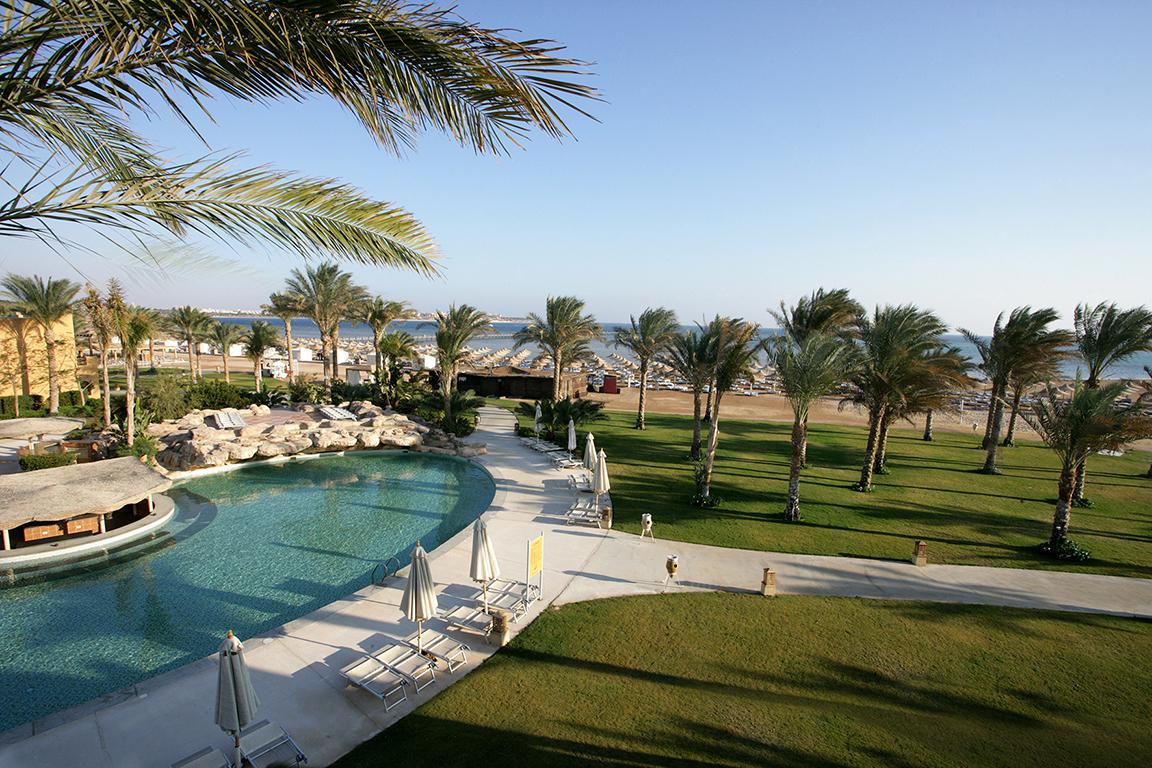 City of Izberbash: denizde tatil, konaklama ve turistler için eğlence 99